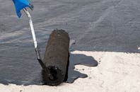 find rated Heady Hill roof sealing companies